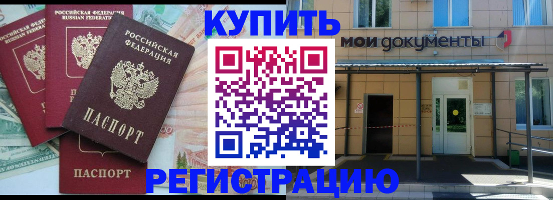 где прописаться в Дорогобуже